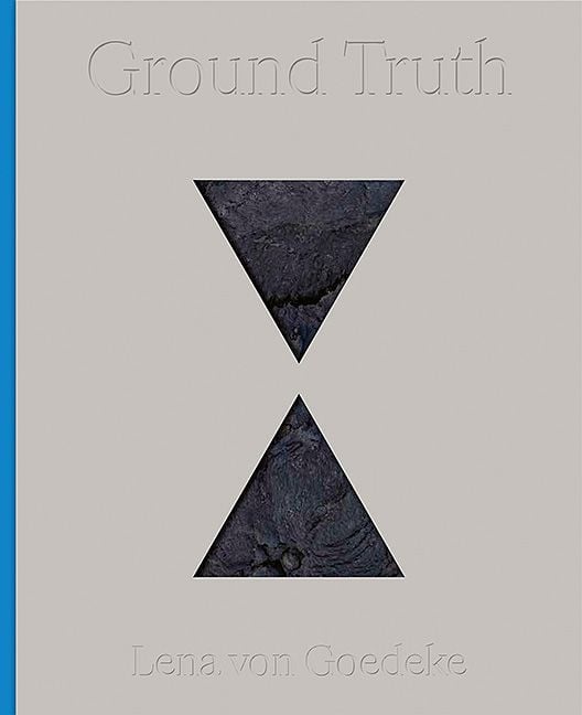 Produktbild: Ground Truth
