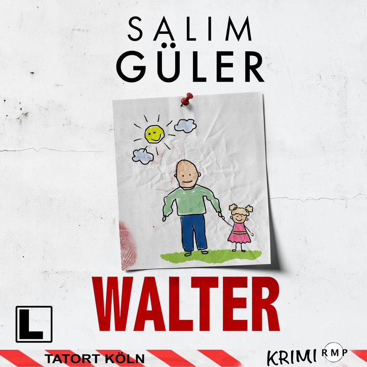 Produktbild: Walter