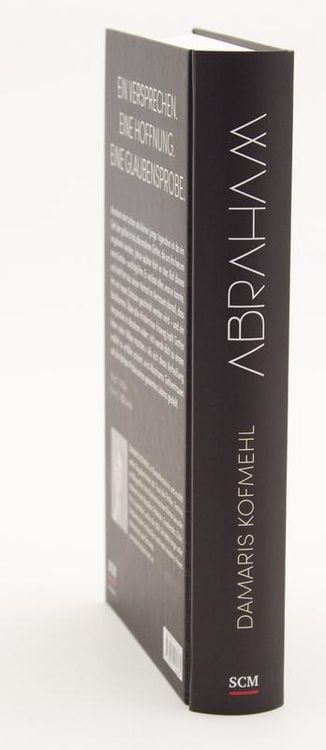 Produktbild: Abraham