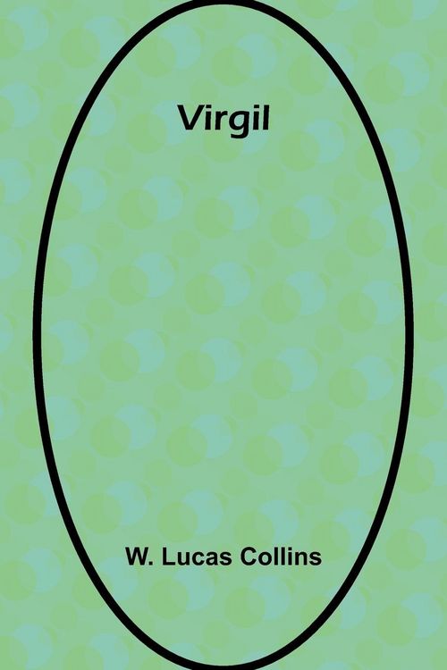 Produktbild: Virgil