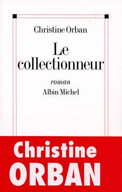 Produktbild: Fre-Collectionneur (le)