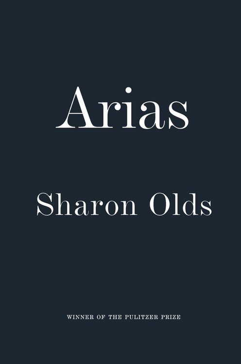 Produktbild: Arias