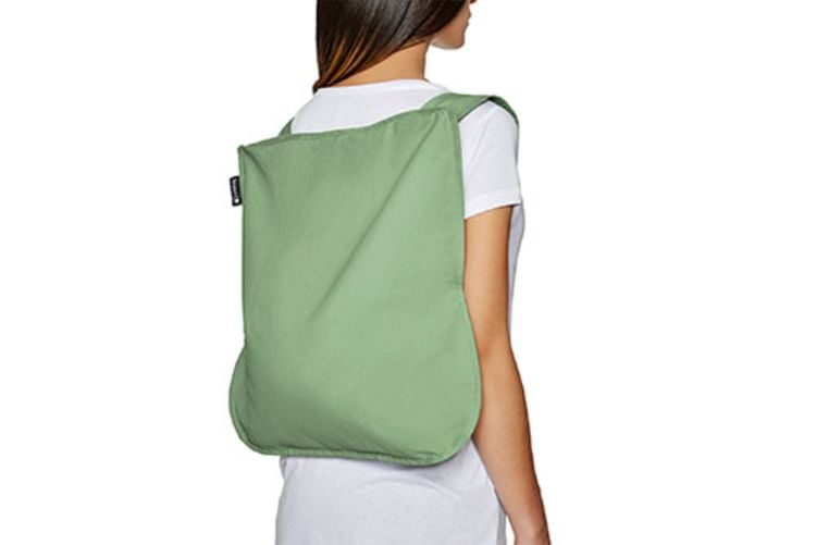 Produktbild: Notabag Olive
