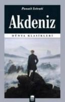 Produktbild: Akdeniz