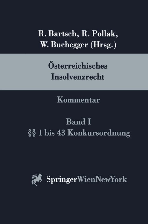 Produktbild: Progress in Speech Synthesis