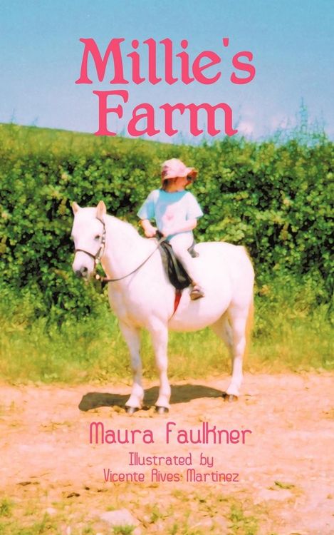 Produktbild: Millie's Farm