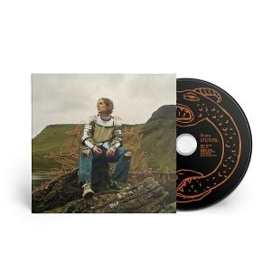 Produktbild: I Got Too Sad For My Friends