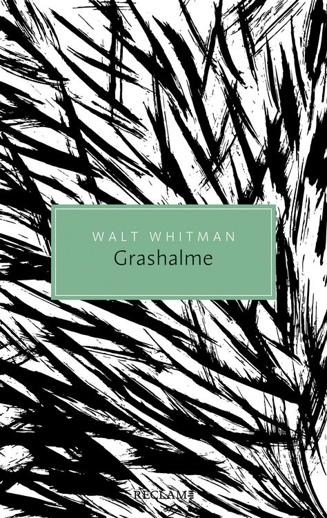 Produktbild: Grashalme