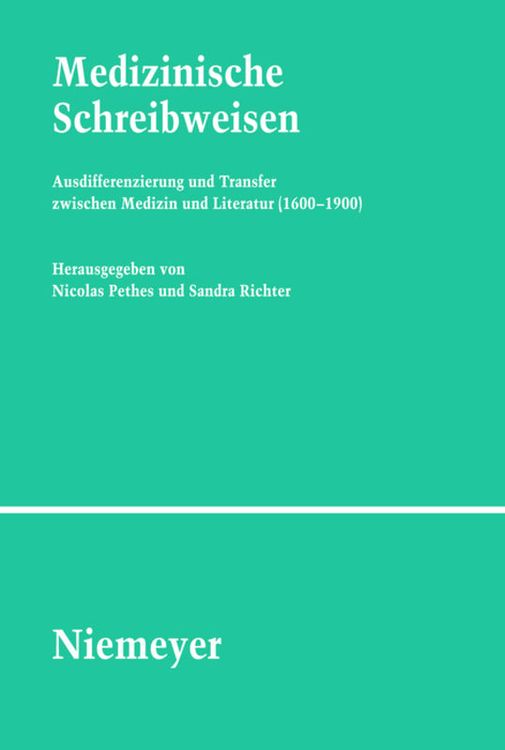 【新品】Stasi – Zensur – Machtdiskurse Stasi - Zensur - Machtdiskurse