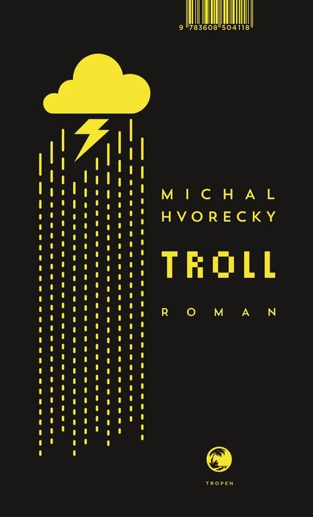 Produktbild: Troll