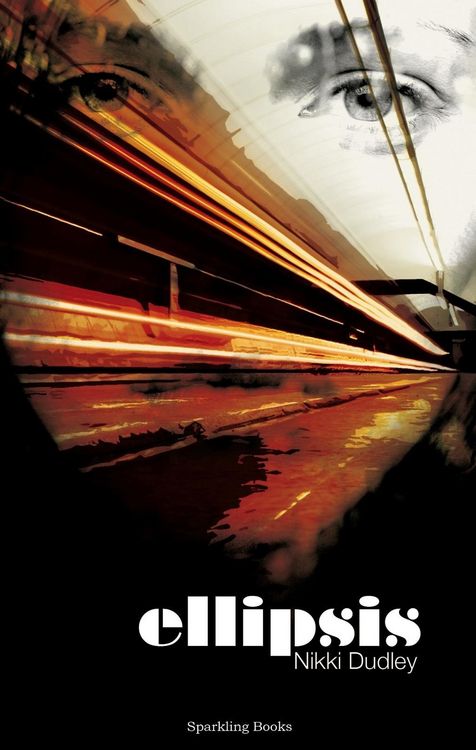 Produktbild: Ellipsis