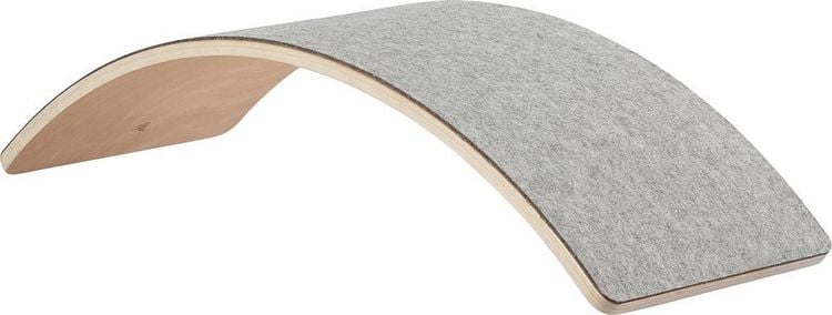 Produktbild: Balance Board, Wave