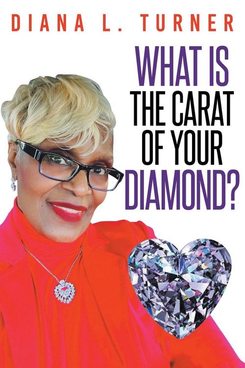 Produktbild: What is the Carat of Your Diamond?
