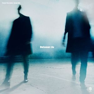 Produktbild: Between Us