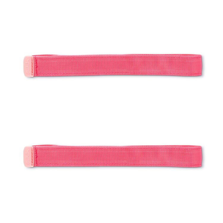 Produktbild: Satch swaps Neon Pink