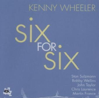 Produktbild: Six for Six