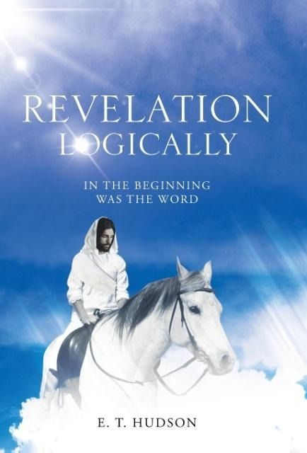 Produktbild: Revelation Logically