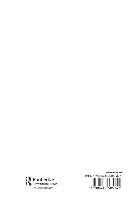 Produktbild: The Image of Japan