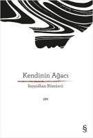 Produktbild: Kendinin Agaci