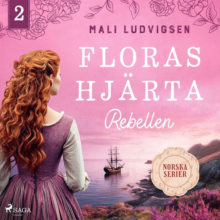 Produktbild: Rebellen