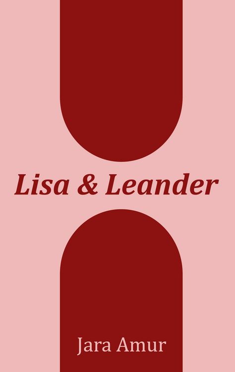 Produktbild: Lisa und Leander