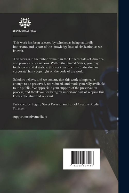 Produktbild: Notes for Hunting-men