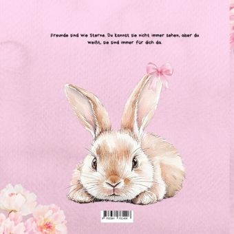 Produktbild: Meine liebsten Schulfreunde
