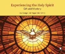 Produktbild: Montague, G: EXPERIENCING THE HOLY SPIRIT M