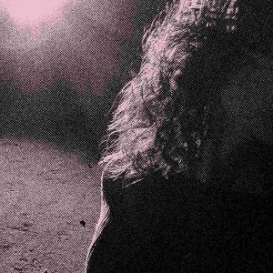 Produktbild: ghostholding