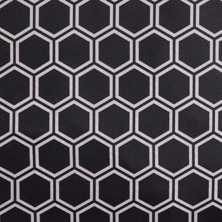 Produktbild: Easy Travelbag Hexagon