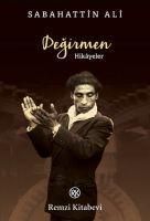 Produktbild: Degirmen