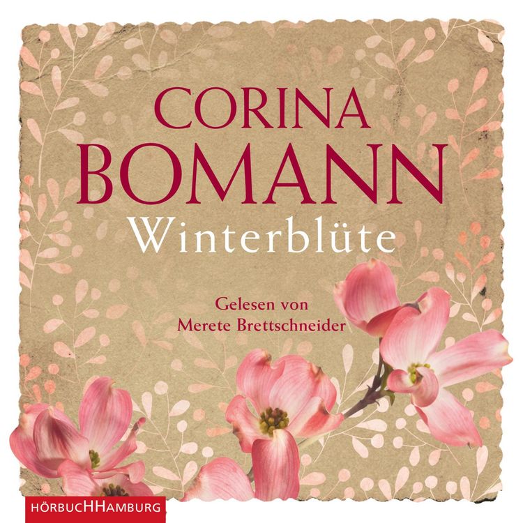 Produktbild: Winterbl&uuml;te