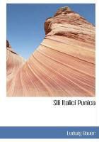 Produktbild: Sili Italici Punica