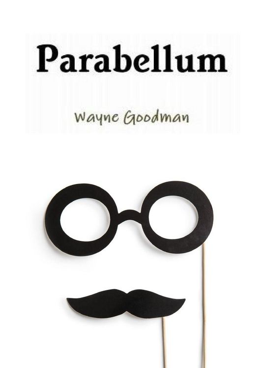 Produktbild: Parabellum