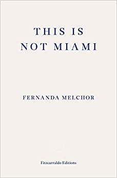 Produktbild: This is Not Miami