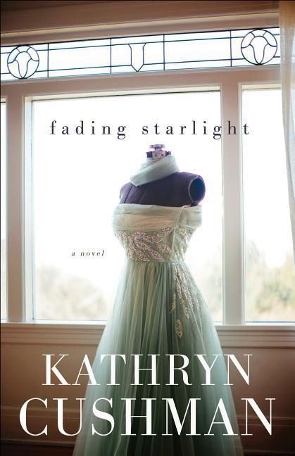 Produktbild: Fading Starlight