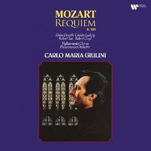 Produktbild: Requiem (Remastered)