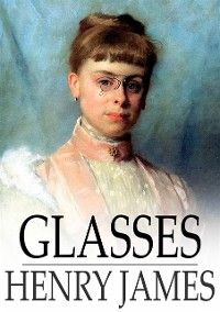 Produktbild: Glasses