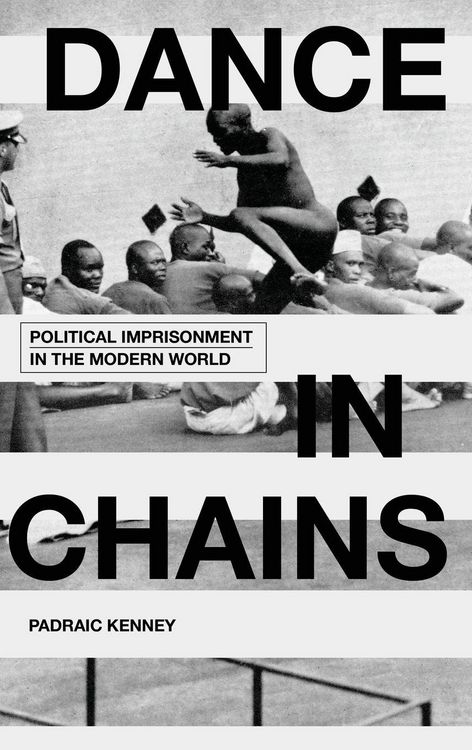Produktbild: Dance in Chains