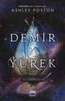 Produktbild: Demir Y&uuml;rek