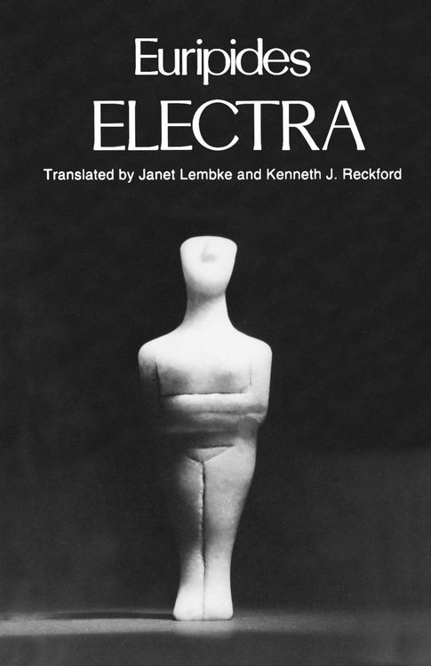 Produktbild: Electra