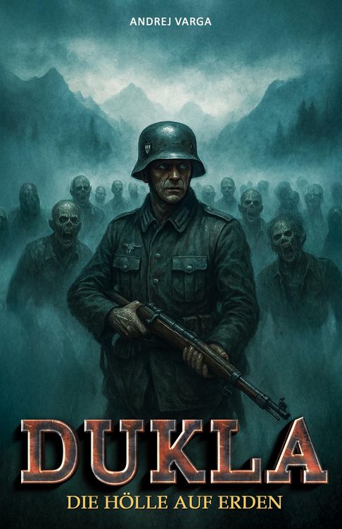 Produktbild: Dukla