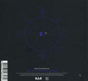 Produktbild: Rap &uuml;ber Hass (Ltd. Ecobook)