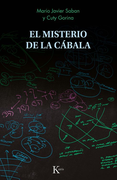Produktbild: El misterio de la c&aacute;bala