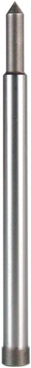 Produktbild: RUKO 108304 Auswerferstift 6.4mm 1St.