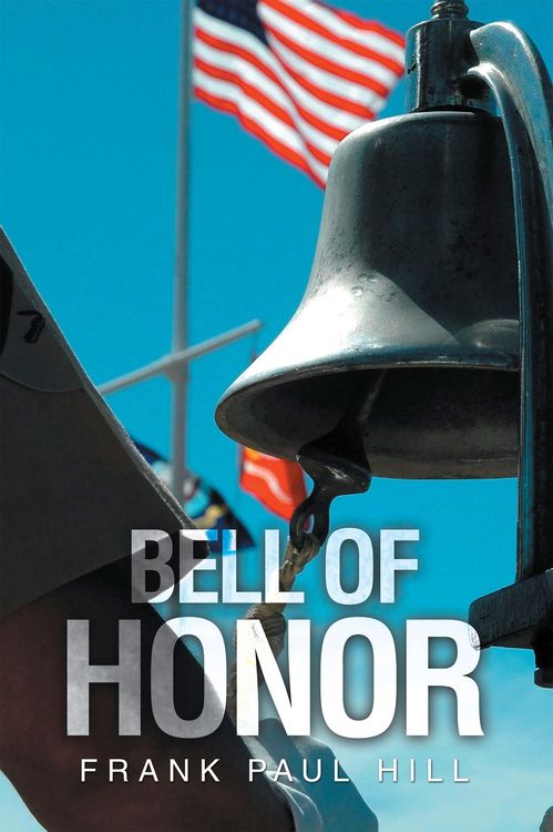 Produktbild: Bell of Honor