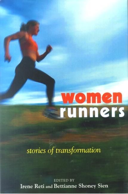 Produktbild: Women Runners