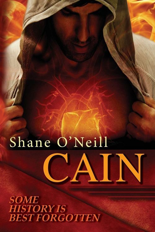 Produktbild: Cain
