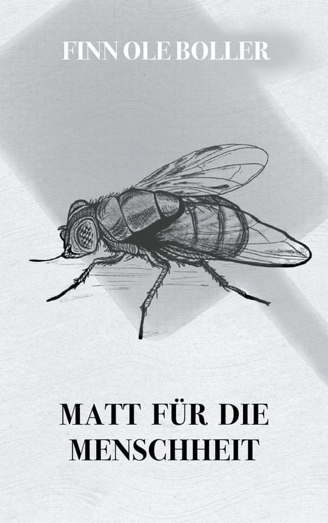 Produktbild: Matt f&uuml;r die Menschheit