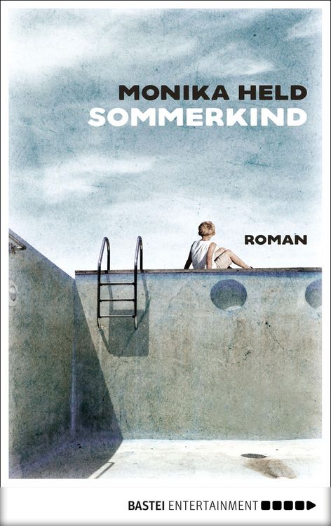 Produktbild: Sommerkind